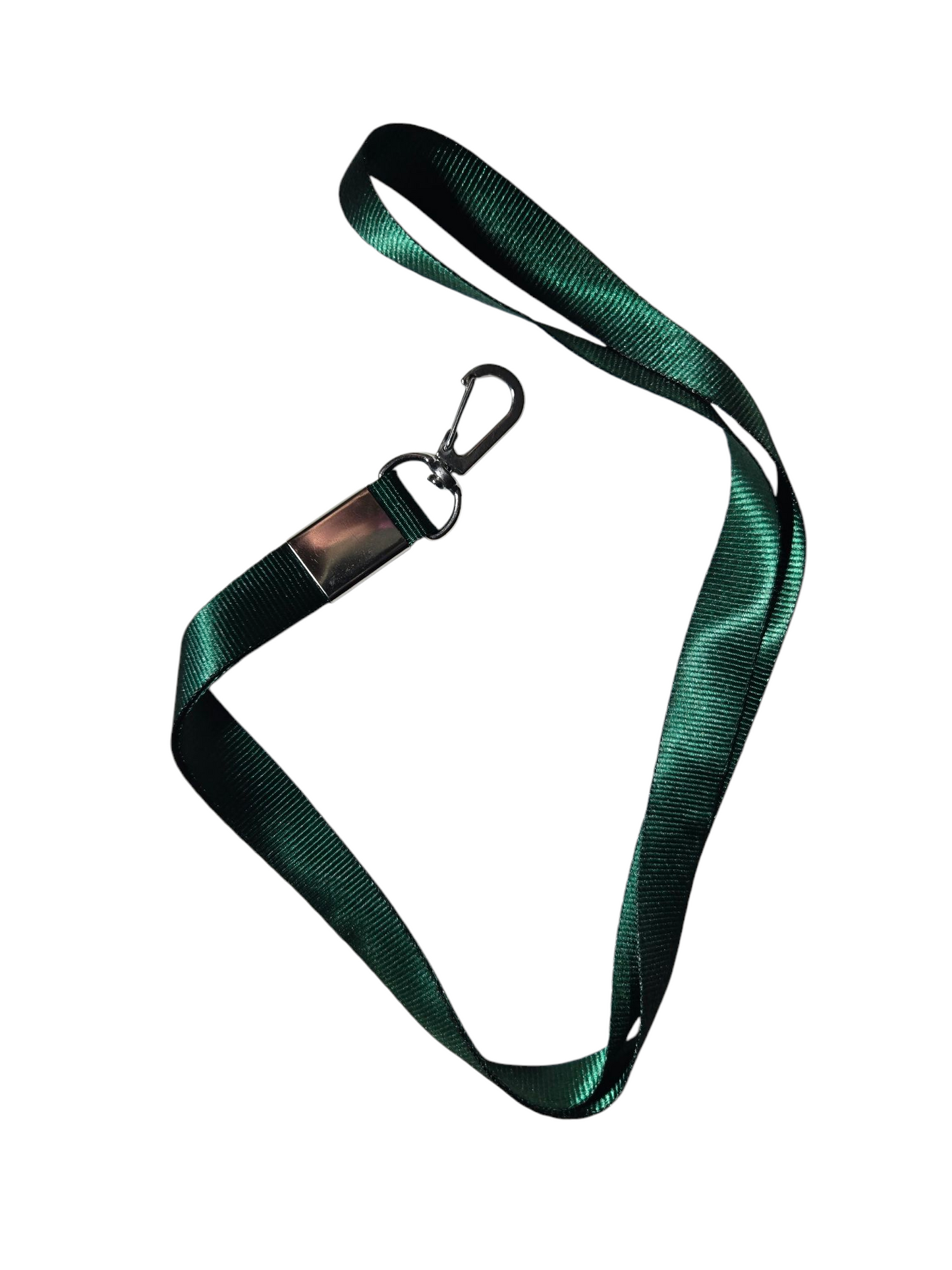 Personalised Lanyard (1.5cm Wide)