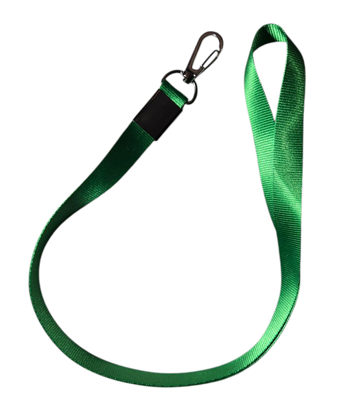 Personalised Lanyard (1.5cm Wide)