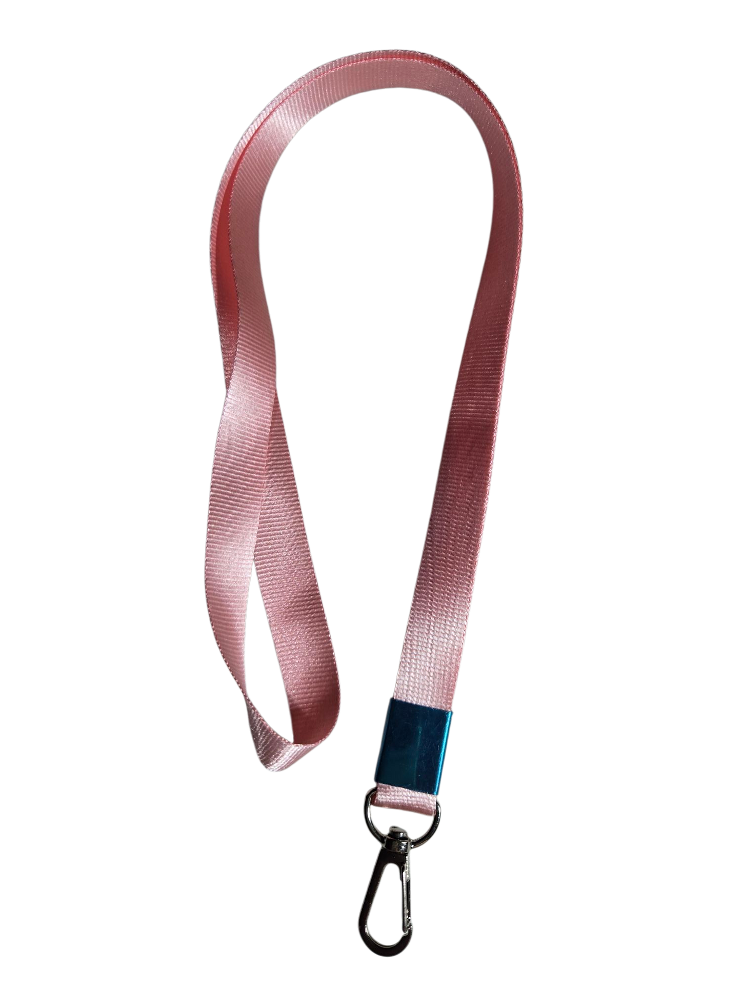 Personalised Lanyard (1.5cm Wide)