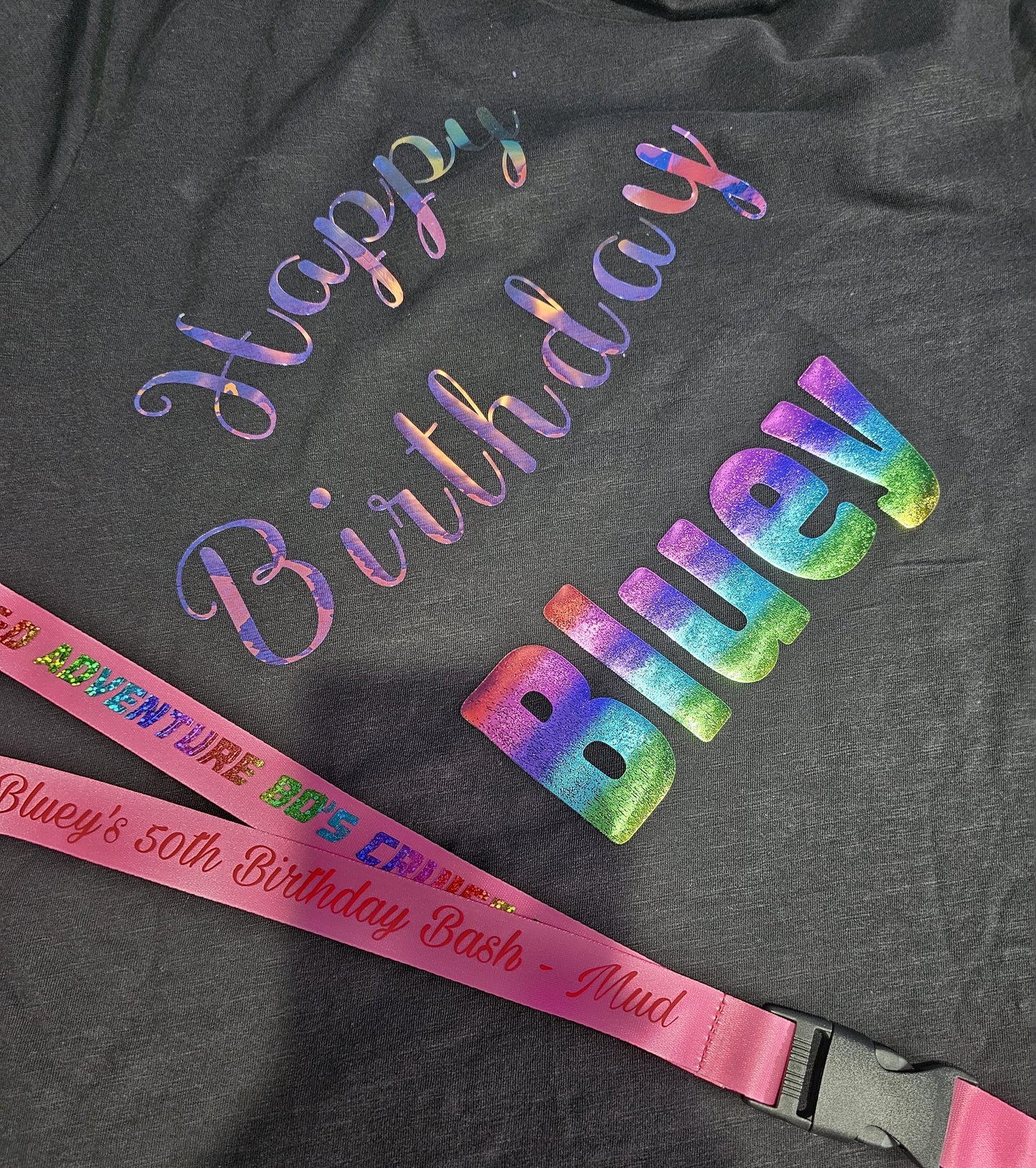DIY Iron On (Heat Transfer VINYL)